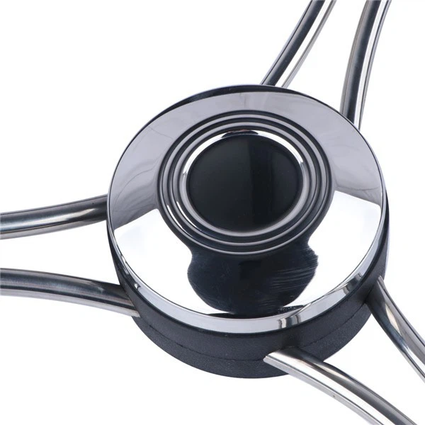 pontoon boat steering wheel suppliers