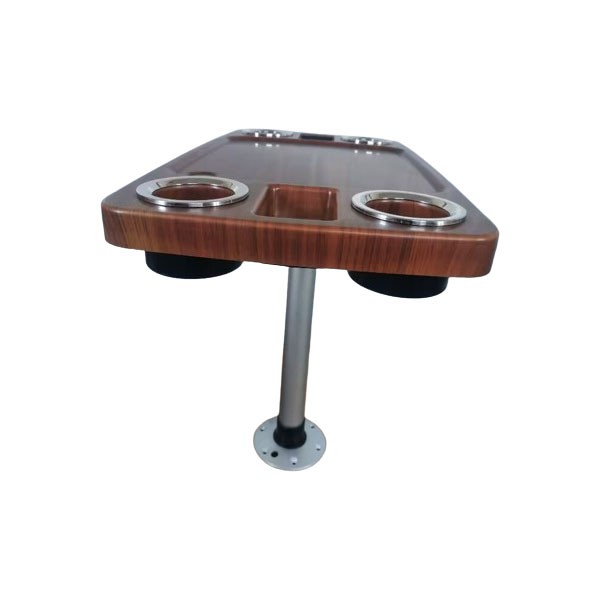 rectangle pontoon boat table kit factory rectangle pontoon boat table kit factory