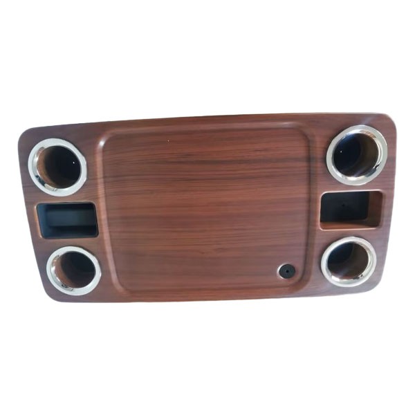 rectangle pontoon boat table kit manufacturer rectangle pontoon boat table kit manufacturer