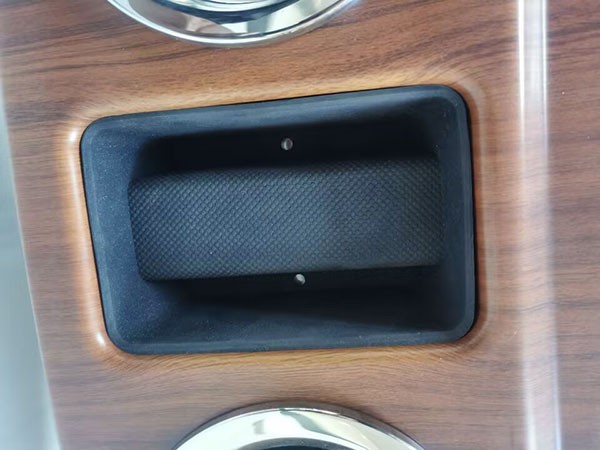 rectangle pontoon boat table kit wholesale rectangle pontoon boat table kit wholesale