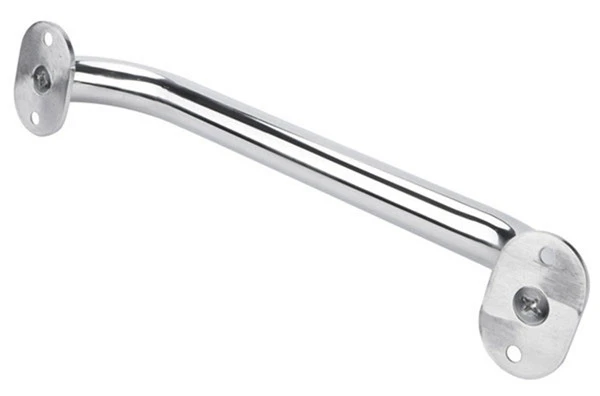 product-600-396