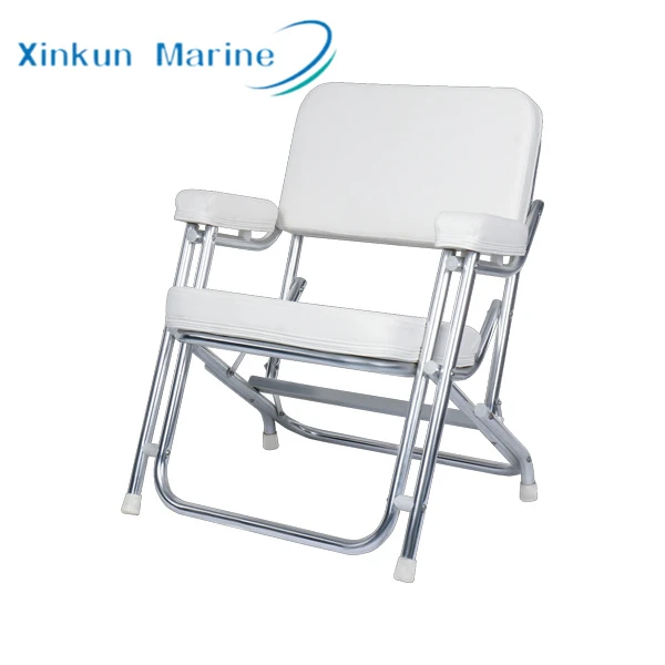 product-600-600